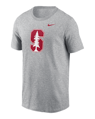 M+NK+Cotton+Primary+Logo+Tee.png